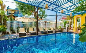 Hoi An Heart Hostel Villa - Bespoke